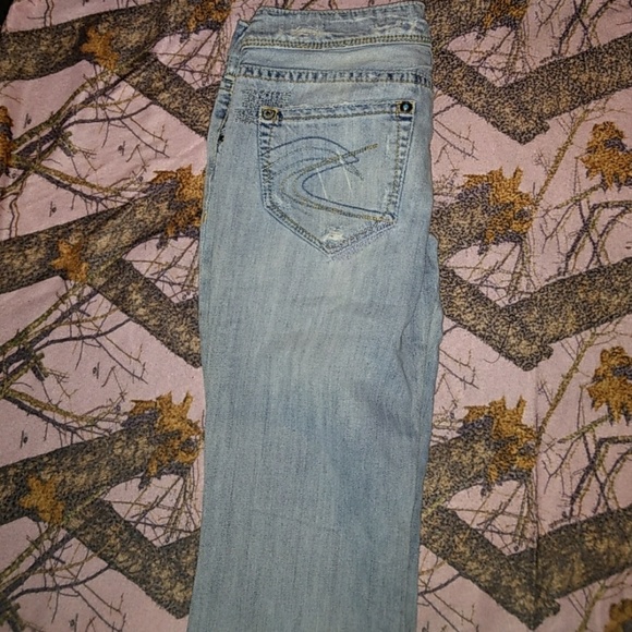 Sterling silver - Picture 3 of 3